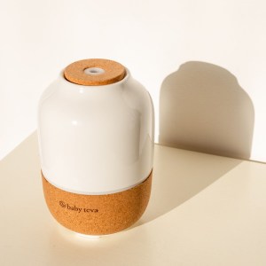  דיפיוזר חשמלי